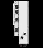 40 kW Trifaz Hibrit İnvetör HV thumbnail 4