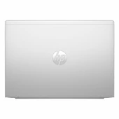 HP ProBook 440 G11 A23MQEA Ultra 5 125U 16GB 512SSD 14" FullHD+ FreeDOS Dizüstü Bilgisayar thumbnail 6