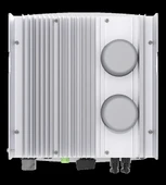 3 kW Monofaze On Grid İnvertör thumbnail 3