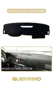 SKODA Octavia (2000-2008)TORDİDO KORUMA KILIFI BEJ KENAR thumbnail 1