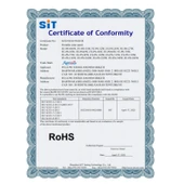 HT30-18X(NLb) 245W Esnek Güneş Paneli thumbnail 3