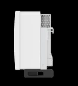 60 kW Trifaze On Grid İnvertör thumbnail 4