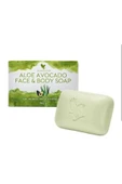 Forever Living Forever Avocado Face & Body Soap- Yüz Ve Vücut Sabunu-1 Adet thumbnail 2