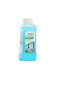 Amway Loc Cam Temizleyicisi 500 ml thumbnail 3
