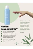 Amway Protect Koku Giderici Deodorant Sprey g&h™ thumbnail 2