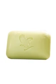 Forever Living Avocado Face&Body Soap - Avokado Yüz ve Vücut Sabunu thumbnail 1