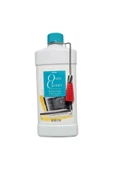 Amway Oven Cleaner 500 ml thumbnail 1