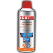 Best SP-44 Boya Sökücü ve Temizleyici 400 ml thumbnail 1