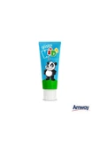 Amway Glister Çocuk Diş Macunu Çilek Aromalı 65 Ml thumbnail 1