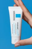 La Roche Posay Cicaplast Baume B5 100 Ml thumbnail 2