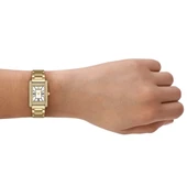 Emporio Armani AR11659 Kadın Kol Saati thumbnail 3