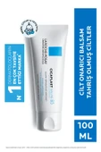 La Roche Posay Cicaplast Baume B5 100 Ml thumbnail 1