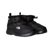 The North Face  Nuptse Tractıon Chukka Nf0A8Daakx71 thumbnail 2