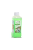 Amway Home Loc Mutfak Temizleyici 500 Ml thumbnail 2