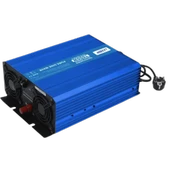 Lexron 1000W 24V Tam Sinüs Inverter thumbnail 3