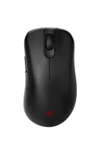 BENQ ZOWİE EC1-DW ŞARJLI OPTİK KABLOSUZ OYUNCU MOUSE thumbnail 1