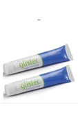 Amway Glister Seyahat Tipi Diş Macunu 37 ml 2 Adet Yenilenmiş Ambalaj thumbnail 3