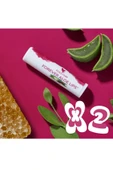 Forever Living Aloe Lıps 2 Adet-022 thumbnail 2