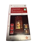 Tarrington House TELEPHONE KLUBESI NOEL BABA thumbnail 1