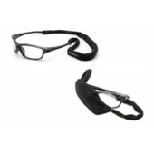 SWISS 14761 FLY SIYAH/KIRMIZI CERCEVE GOZLUK thumbnail 6