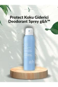 Amway Protect Koku Giderici Deodorant Sprey g&h™ thumbnail 1