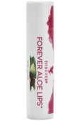 Forever Living Forever Aloe Lips thumbnail 4