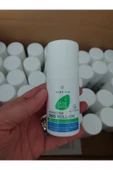 LR Aloe Via Aloe Vera Deo Roll-on 50ml. thumbnail 2