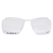 SWISS 12945 CARGO LACIVERT CERCEVE GOZLUK thumbnail 3