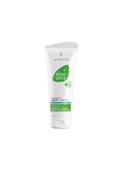 LR Aloe Vera Ayak Kremi 100 ml thumbnail 1