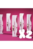 Forever Living Aloe Lıps 2 Adet-022 thumbnail 3