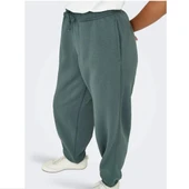 Only 15357504 Kadin Esofman Alti - Yesil thumbnail 3