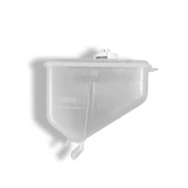 Tofaş Doğan Şahin Kartal Radyatör Ek Deposu Kapaklı thumbnail 2