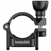 INSTA360 Selfie Stick Ring Mount thumbnail 5