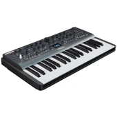 ARGON8 / 37 Tuş / 8-Voice Polyphonic Wavetable Synthesizer thumbnail 3