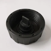 Yağ Depo Kapağı – Akülü Budama Testeresi Uyumlu (HCS214A / ICS204A) – 30 mm thumbnail 2