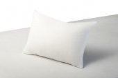 Silikon Yastık 50x70 Cm - 1