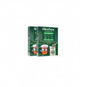 Filtrodem Çay Demleme Filtesi Çay Filtresi Pro (10-30 Fincan) - 2'li Paket - 1