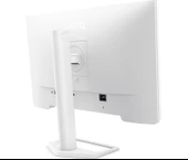 BENQ 27"EW2790U 4K 5MS 60HZ IPS PİVOT MONİTÖR thumbnail 4