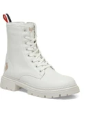 U.S.POLO ASSN HALLES 4PR BEJ COMFORT CASUAL FERMUARLI SPOR BOT thumbnail 1