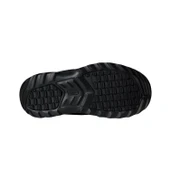 The North Face  Nuptse Tractıon Chukka Nf0A8Daakx71 thumbnail 6