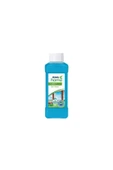 Amway Loc Cam Temizleyicisi 500 ml thumbnail 5