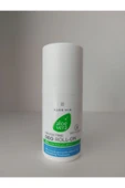LR Aloe Via Aloe Vera Deo Roll-on 50ml. thumbnail 1