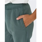 Only 15357504 Kadin Esofman Alti - Yesil thumbnail 4