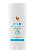Forever Living Aloe Ever-Shield Deodorant Roll Stick thumbnail 1