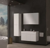 ADA 100 CM thumbnail 1