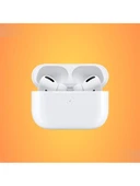 HEPU HP-654 Bluetooth Kablosuz Kulaklık thumbnail 2