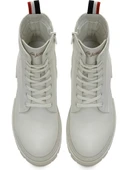 U.S.POLO ASSN HALLES 4PR BEJ COMFORT CASUAL FERMUARLI SPOR BOT thumbnail 6