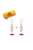 Forever Living Aloe Lıps 2 Adet-022 thumbnail 4