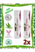 Forever Living Forever Aloe Lips - 2 Adet Barkodlu Faturalı Ürün thumbnail 1