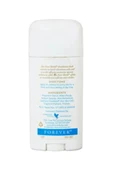 Forever Living Aloe Ever-Shield Deodorant Roll Stick thumbnail 2